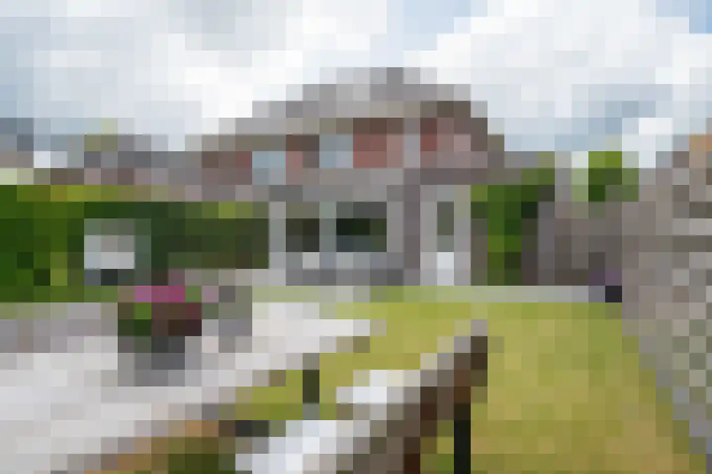 Zweerdeneiland 47 Eelderwolde thumbnail 41