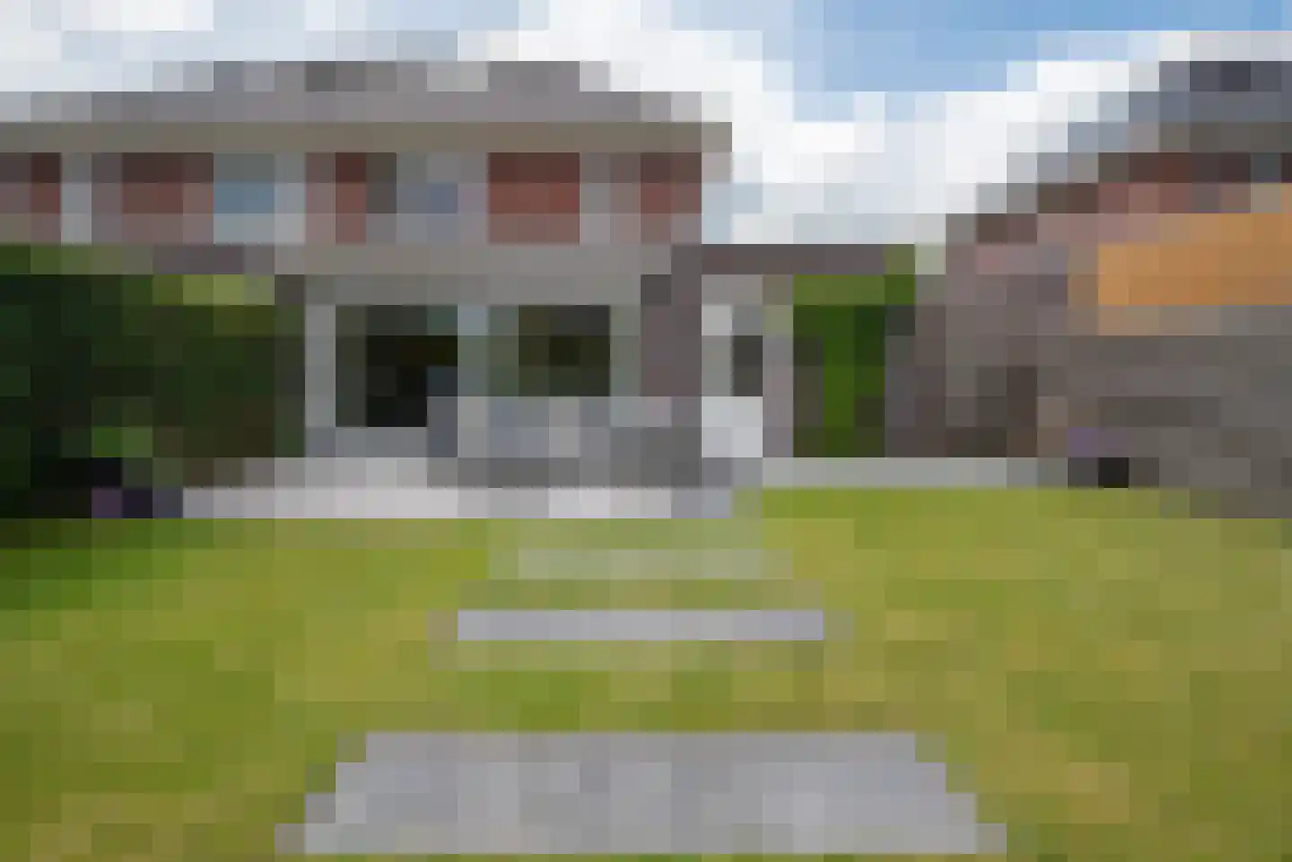 Zweerdeneiland 47 Eelderwolde thumbnail 42