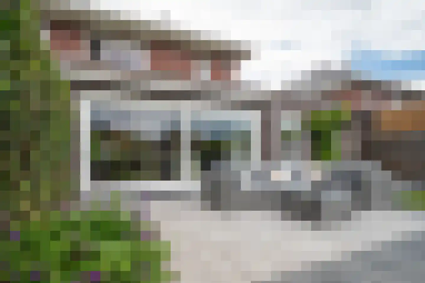 Zweerdeneiland 47 Eelderwolde thumbnail 43