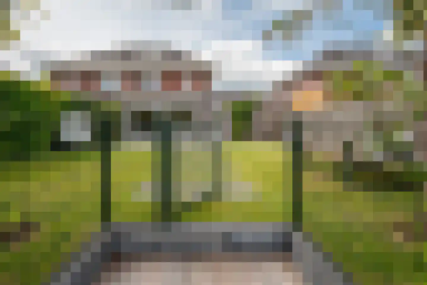 Zweerdeneiland 47 Eelderwolde thumbnail 46