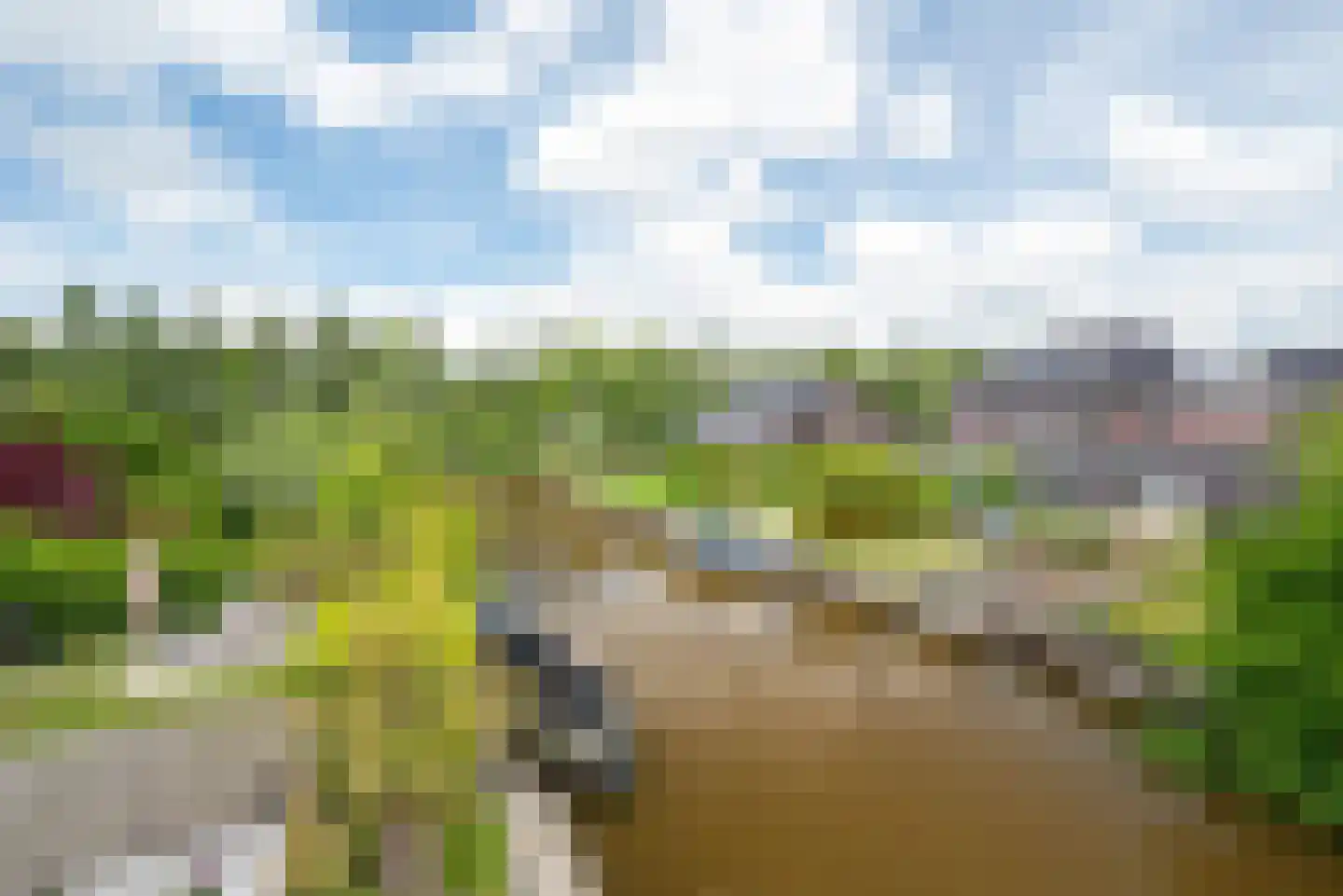 Zweerdeneiland 47 Eelderwolde thumbnail 47
