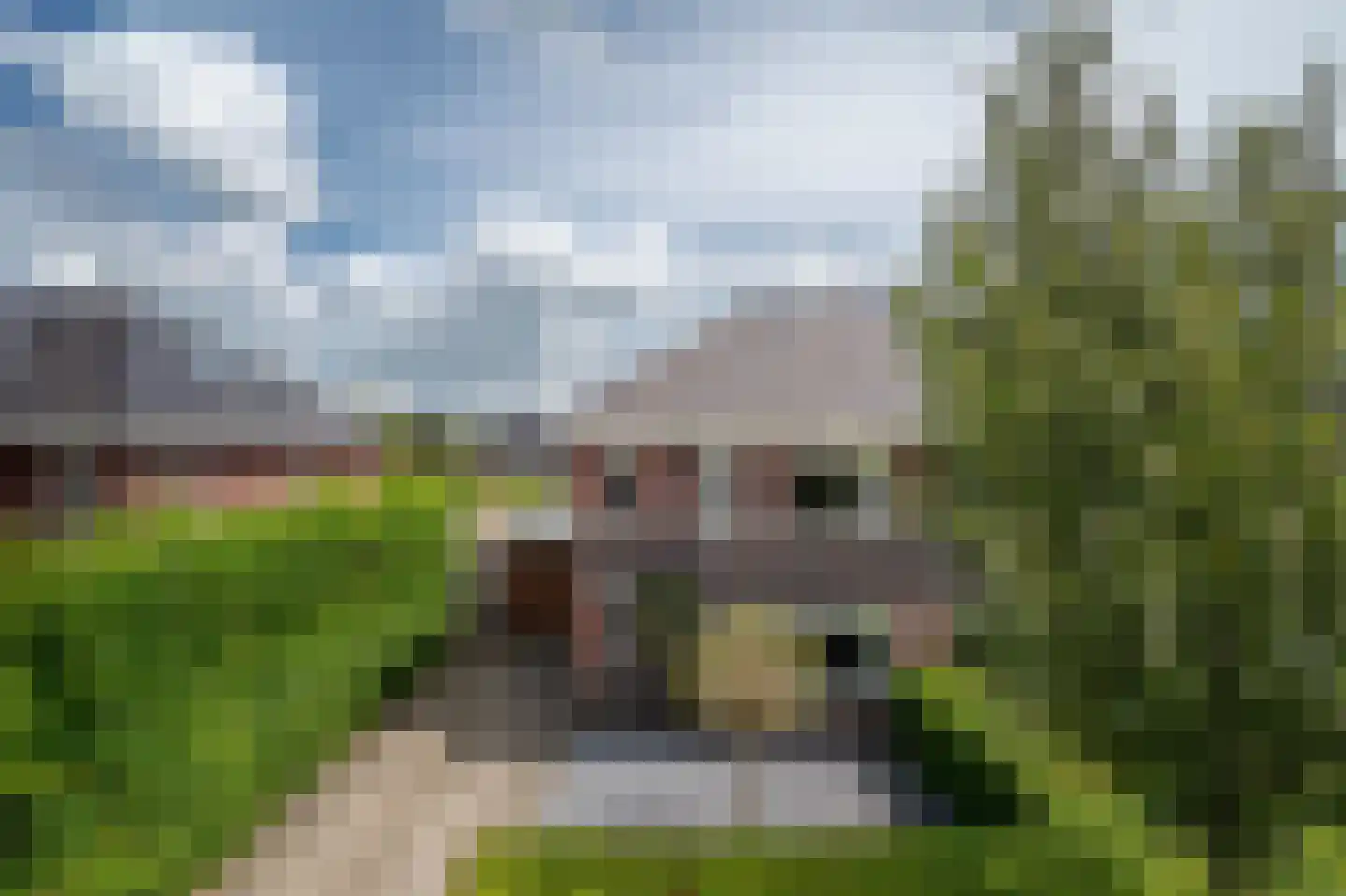 Zweerdeneiland 47 Eelderwolde thumbnail 5