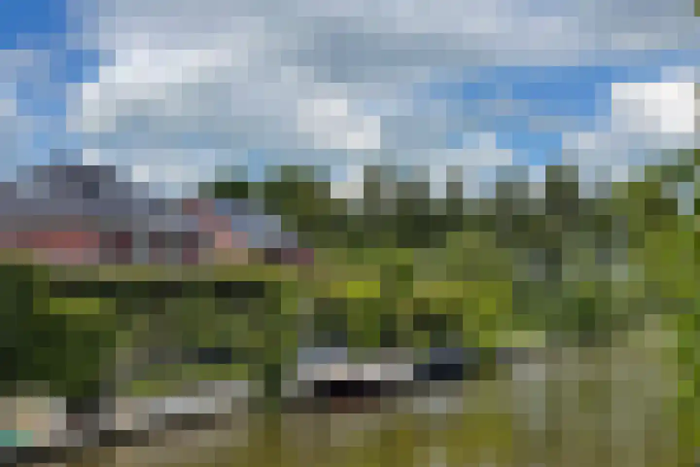 Zweerdeneiland 47 Eelderwolde thumbnail 51