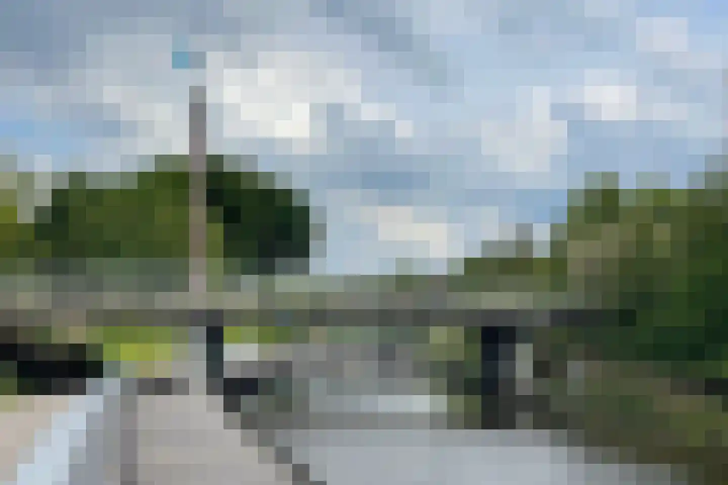 Zweerdeneiland 47 Eelderwolde thumbnail 6