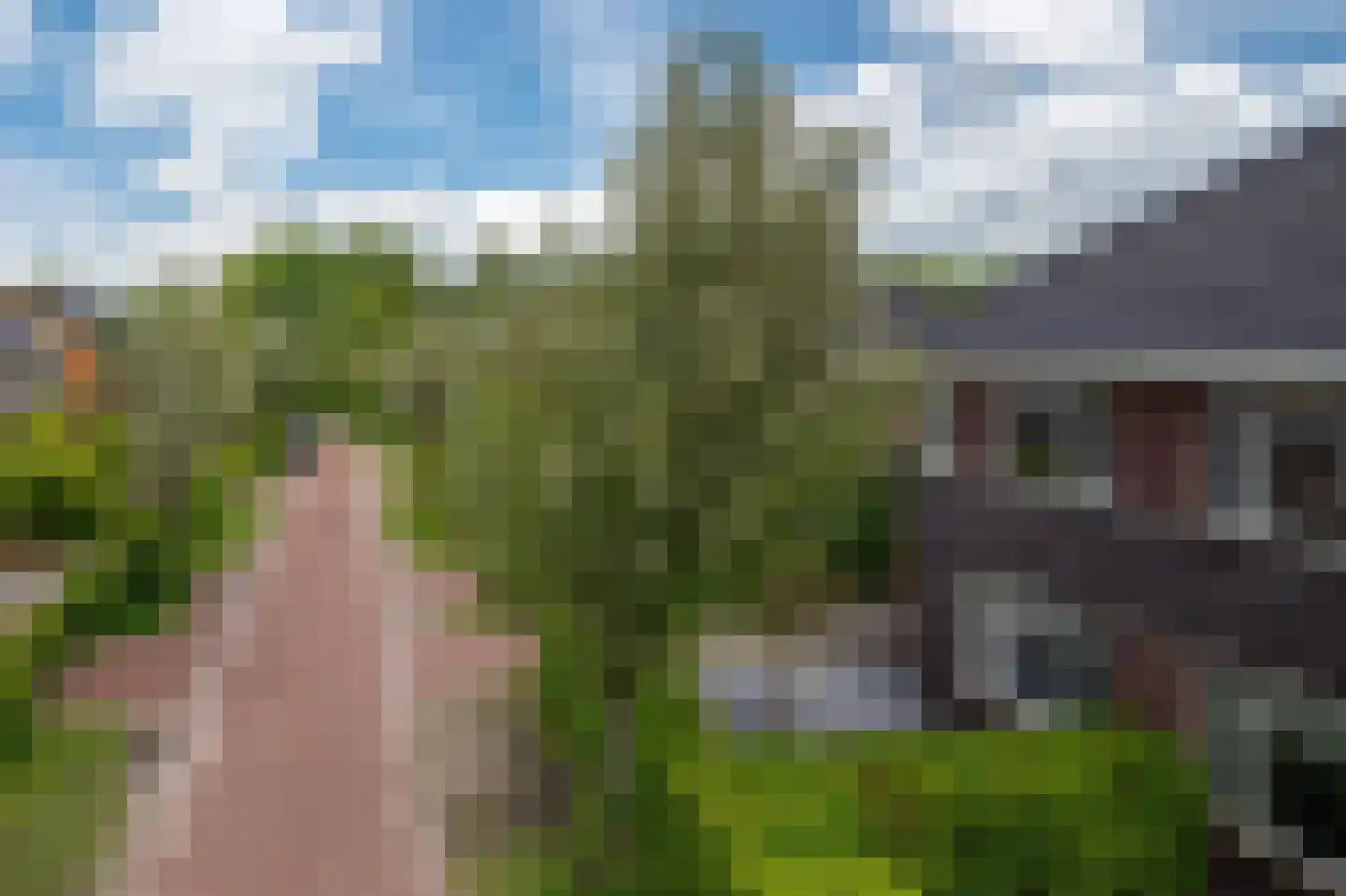 Zweerdeneiland 47 Eelderwolde thumbnail 7