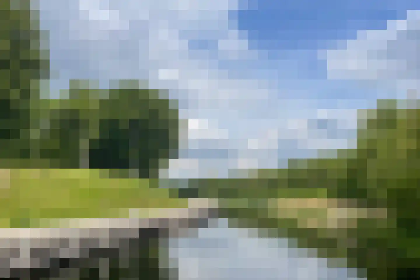 Zweerdeneiland 47 Eelderwolde thumbnail 8