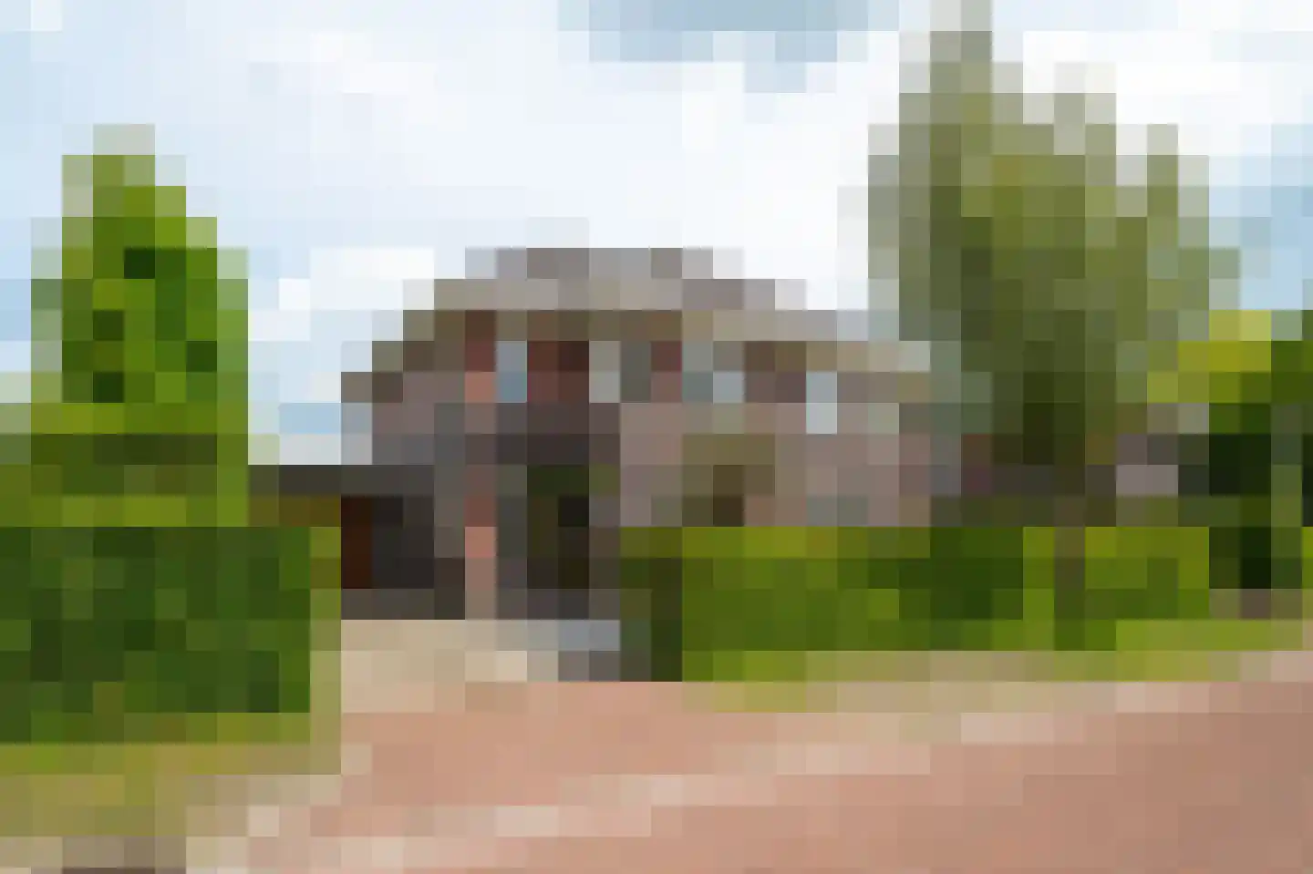 Zweerdeneiland 47 Eelderwolde thumbnail 9