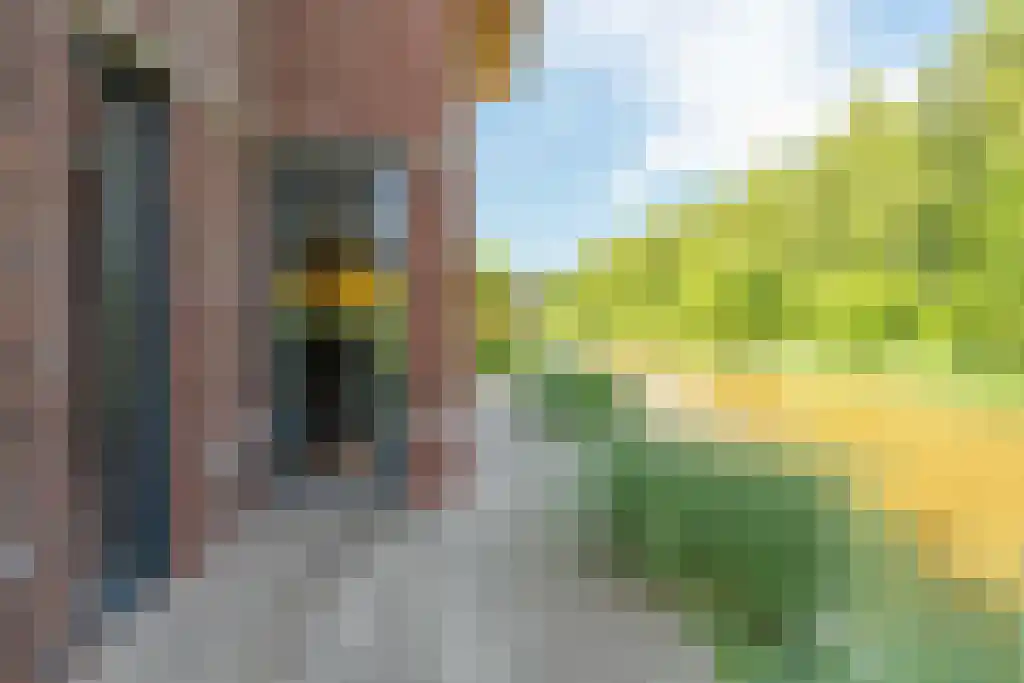 Zweerdeneiland 7 Eelderwolde thumbnail 18