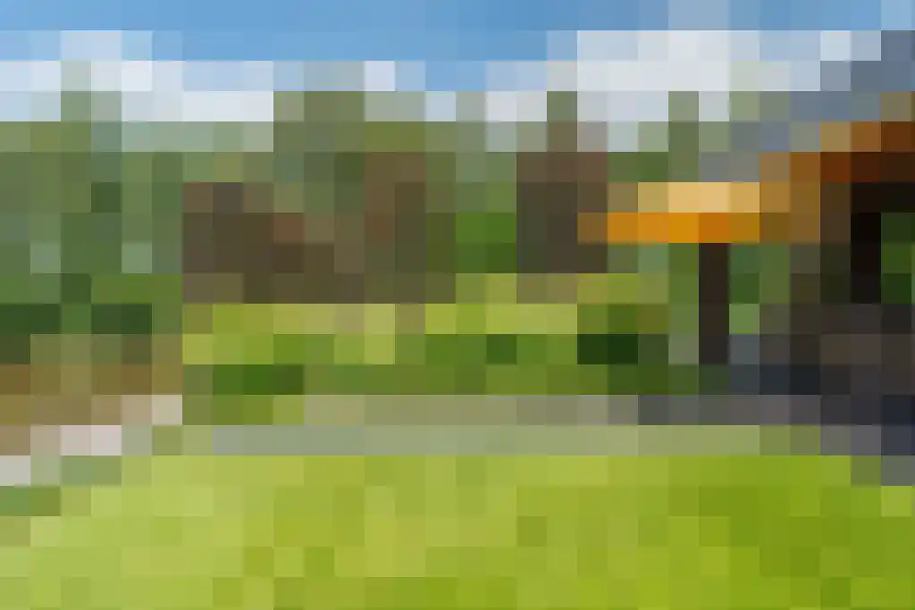 Zweerdeneiland 7 Eelderwolde thumbnail 55
