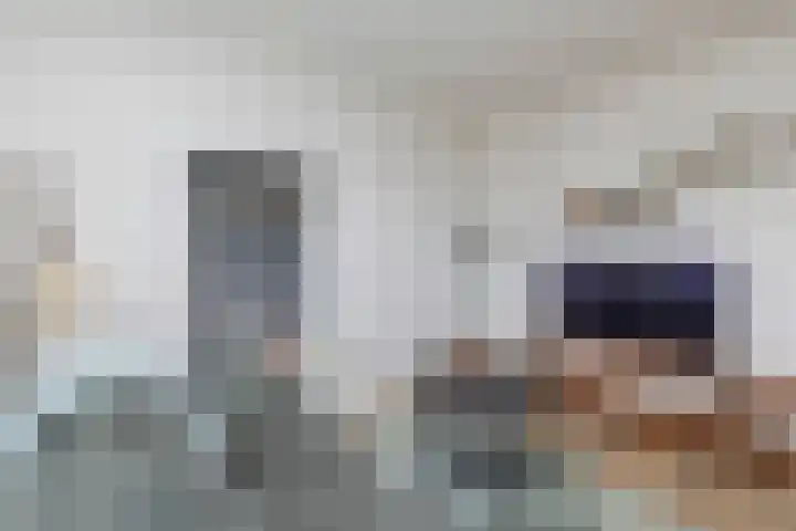 Zweermanstraat 16 Losser thumbnail 12