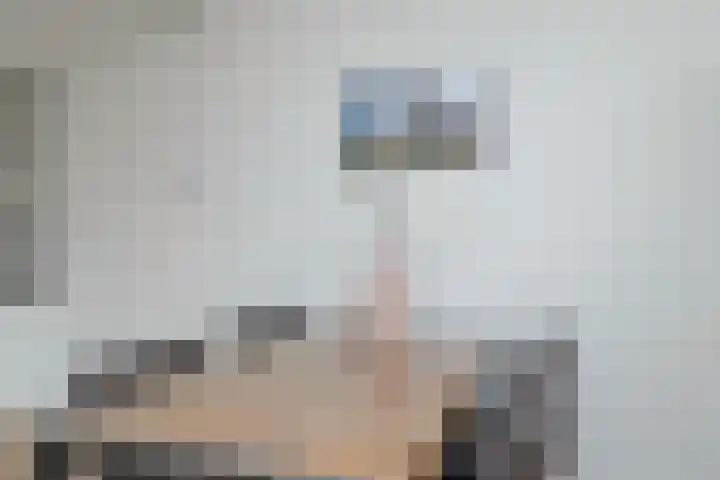 Zweermanstraat 16 Losser thumbnail 14