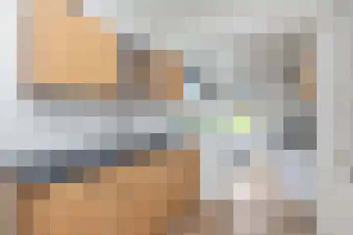 Zweermanstraat 16 Losser thumbnail 17