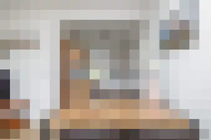 Zweermanstraat 16 Losser thumbnail 18
