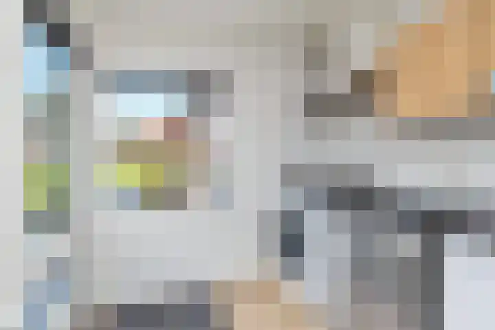Zweermanstraat 16 Losser thumbnail 20