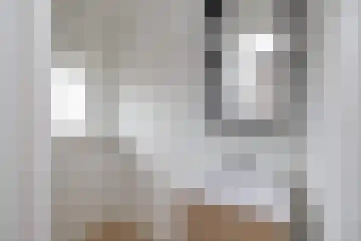 Zweermanstraat 16 Losser thumbnail 25