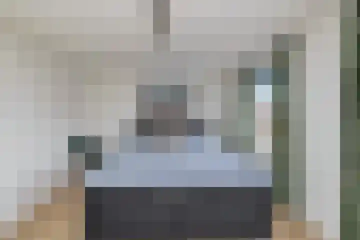 Zweermanstraat 16 Losser thumbnail 28