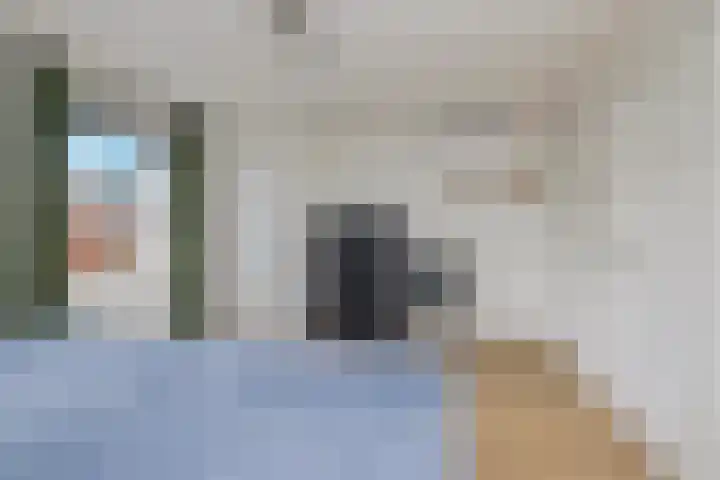 Zweermanstraat 16 Losser thumbnail 29