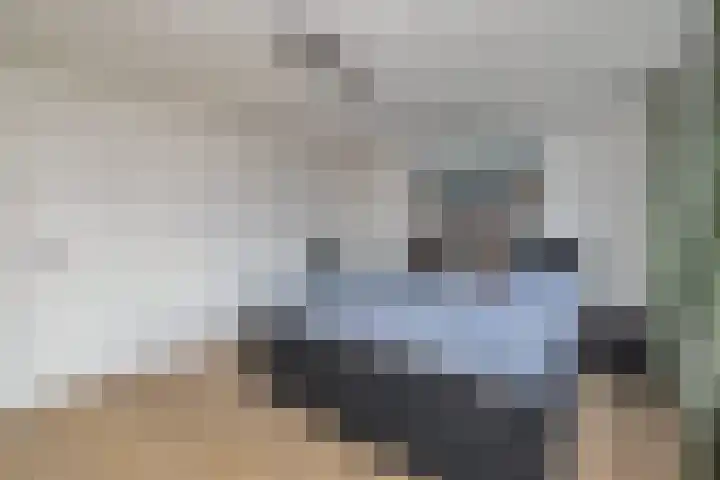Zweermanstraat 16 Losser thumbnail 30