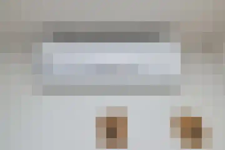 Zweermanstraat 16 Losser thumbnail 31