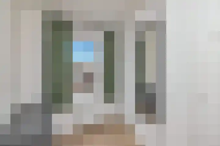 Zweermanstraat 16 Losser thumbnail 32