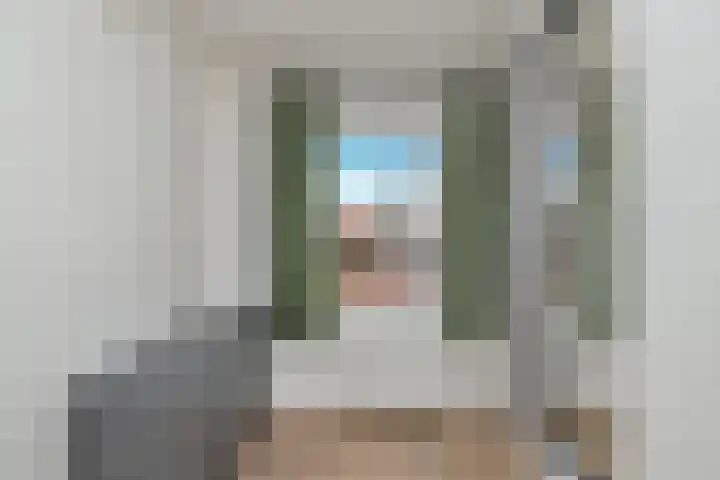 Zweermanstraat 16 Losser thumbnail 33