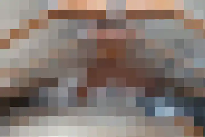 Zweermanstraat 16 Losser thumbnail 35