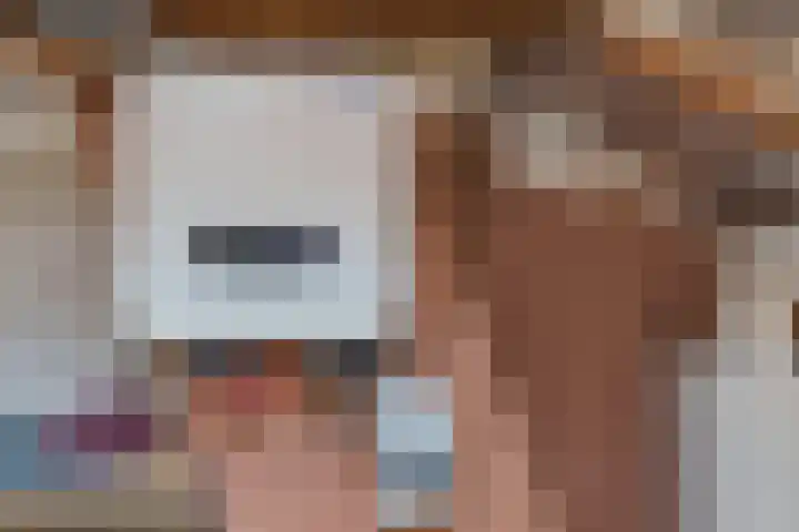 Zweermanstraat 16 Losser thumbnail 36