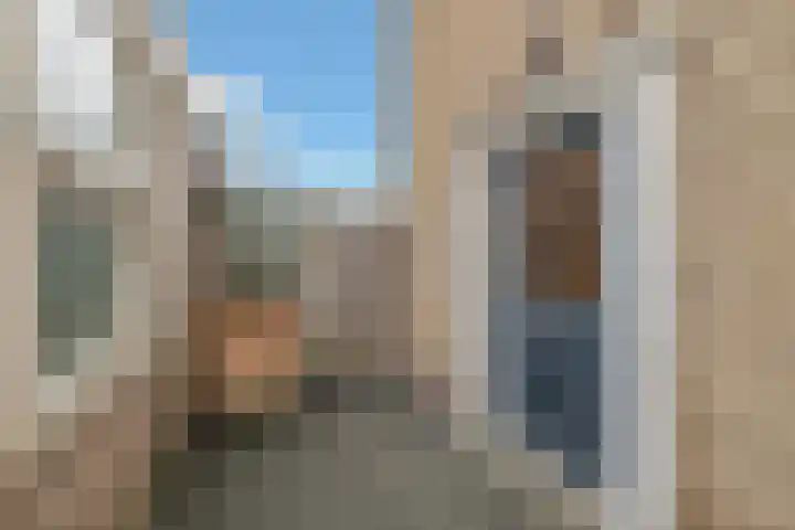 Zweermanstraat 16 Losser thumbnail 4