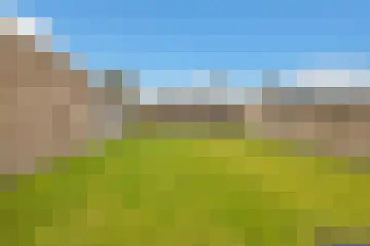 Zweermanstraat 16 Losser thumbnail 41