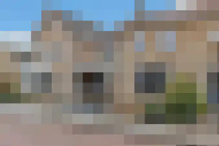 Zweermanstraat 16 Losser thumbnail 46