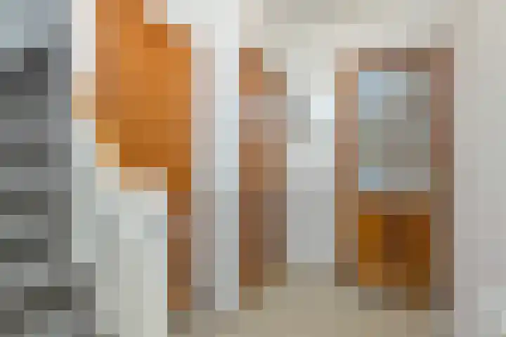 Zweermanstraat 16 Losser thumbnail 5