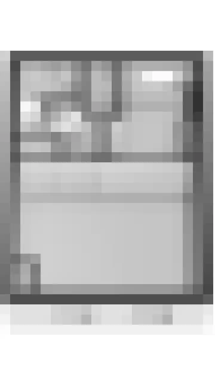 Zweermanstraat 16 Losser thumbnail 50