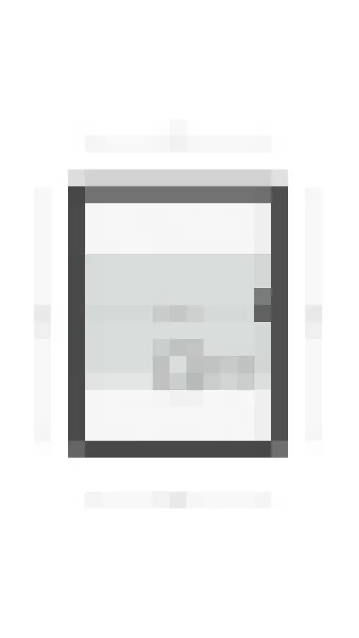 Zweermanstraat 16 Losser thumbnail 51
