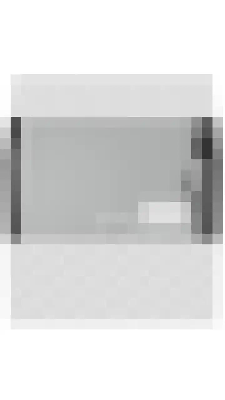 Zweermanstraat 16 Losser thumbnail 52
