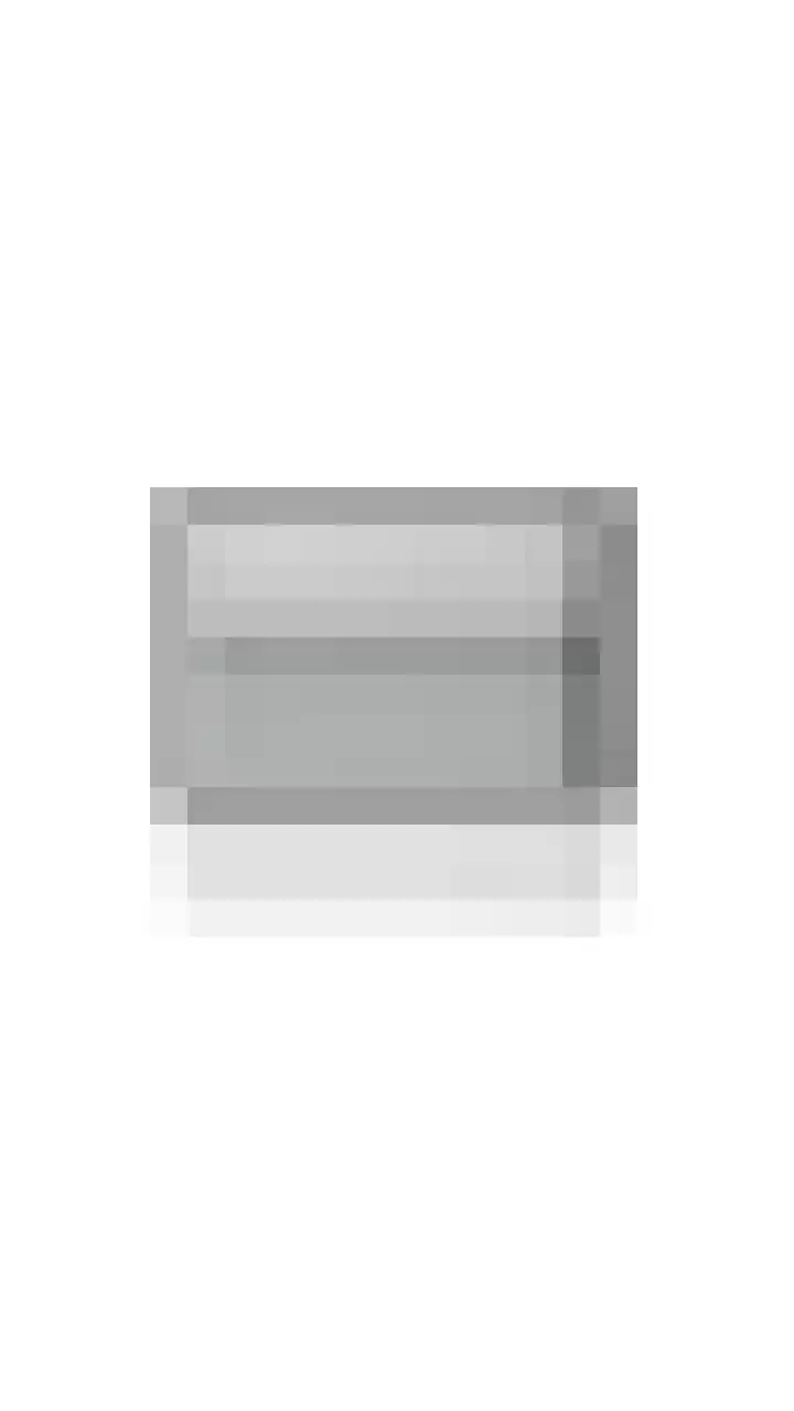 Zweermanstraat 16 Losser thumbnail 54