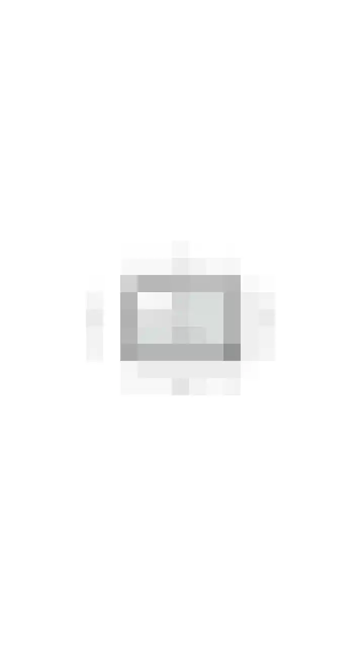 Zweermanstraat 16 Losser thumbnail 55