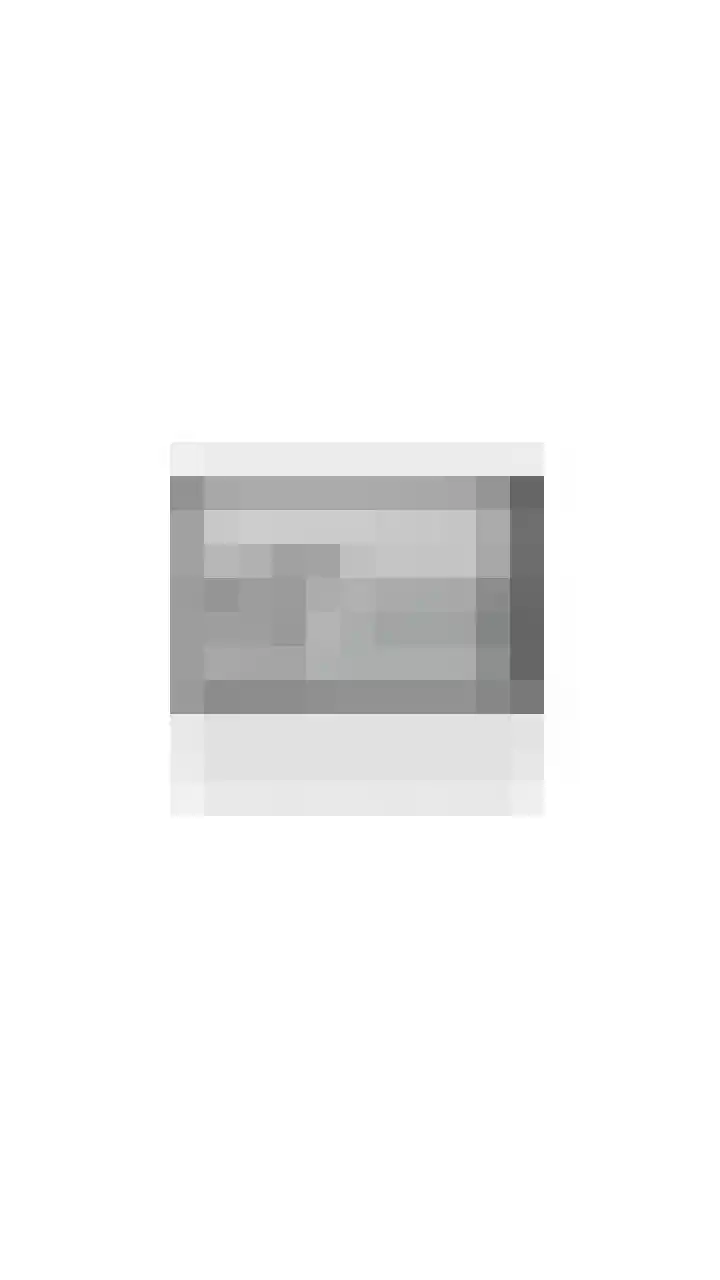 Zweermanstraat 16 Losser thumbnail 56