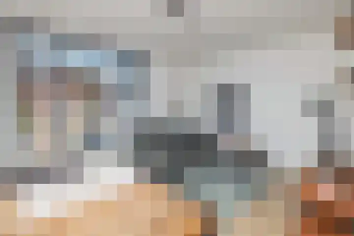 Zweermanstraat 16 Losser thumbnail 6