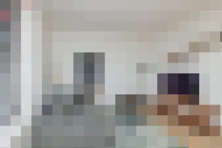 Zweermanstraat 16 Losser thumbnail 7