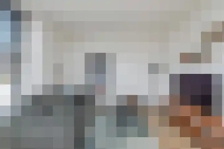 Zweermanstraat 16 Losser thumbnail 8