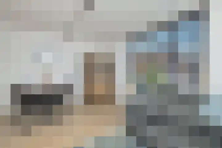 Zweermanstraat 16 Losser thumbnail 9