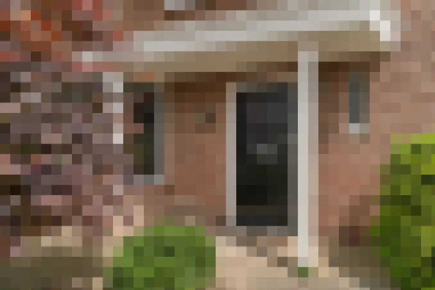 Zweermanstraat 9 Losser thumbnail 10