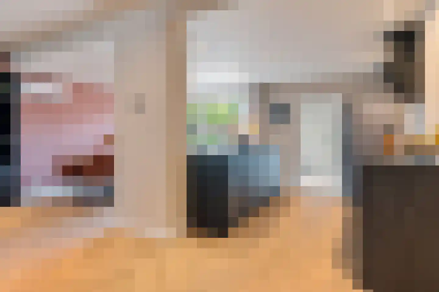 Zweermanstraat 9 Losser thumbnail 11