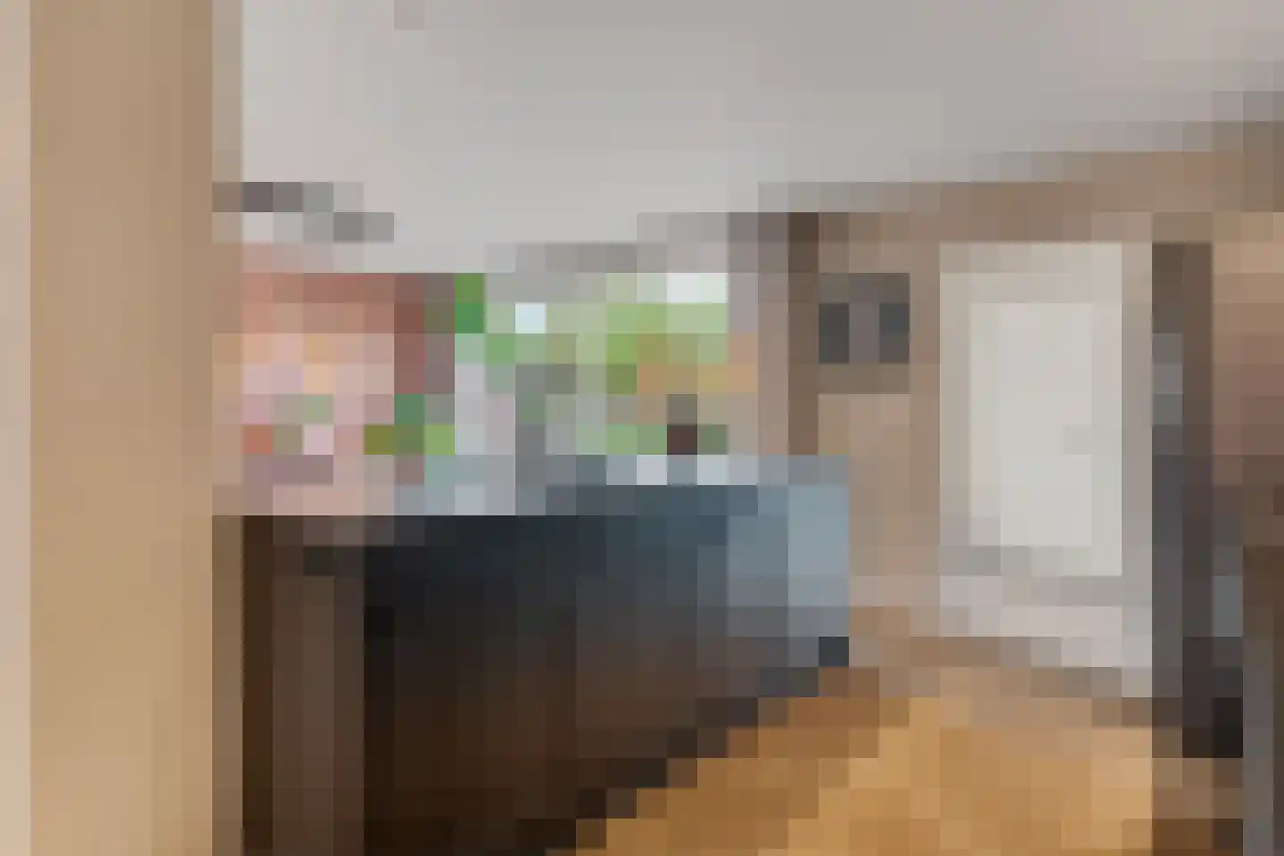 Zweermanstraat 9 Losser thumbnail 12