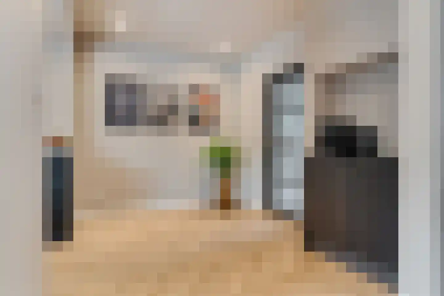 Zweermanstraat 9 Losser thumbnail 13
