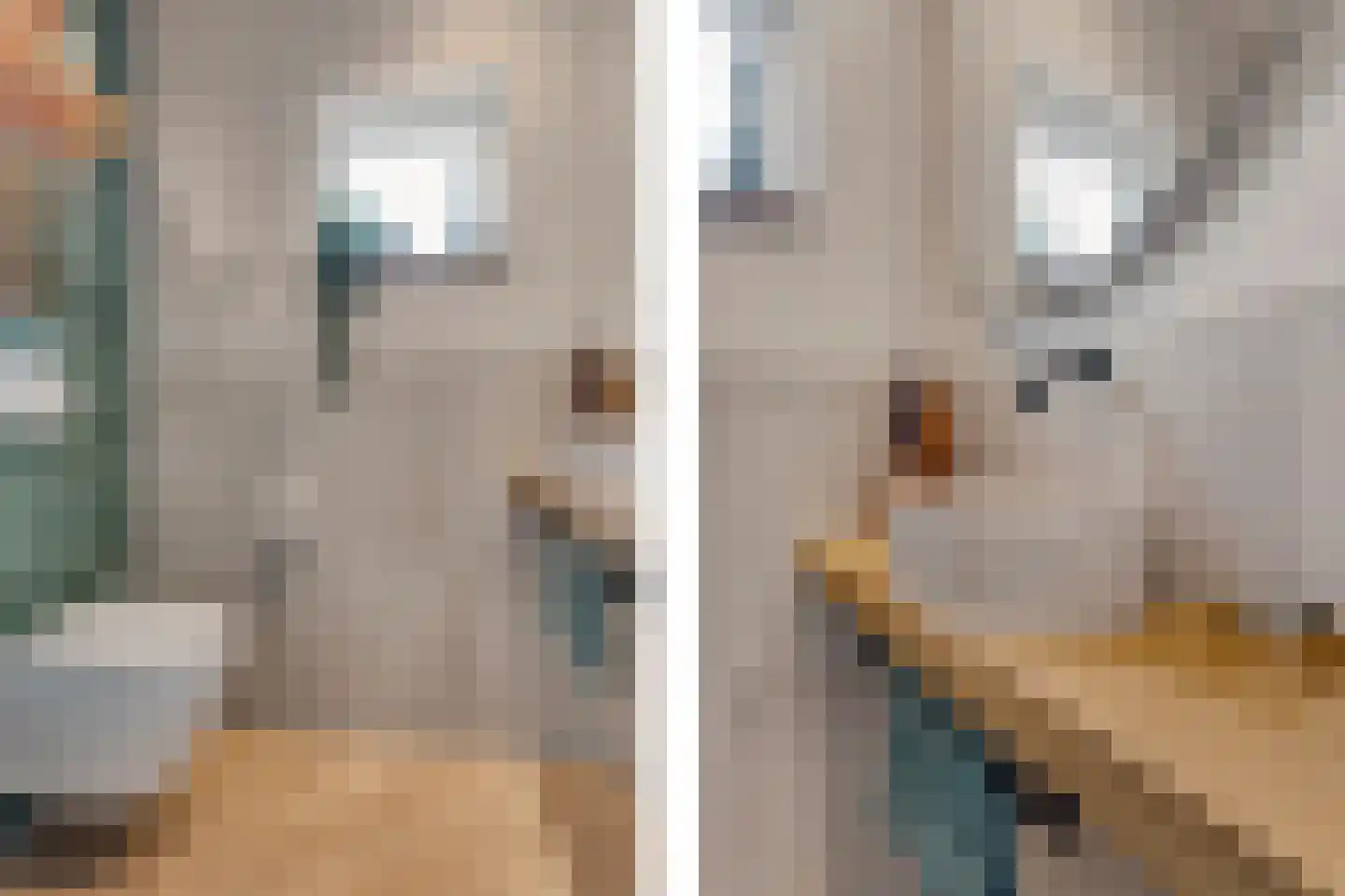 Zweermanstraat 9 Losser thumbnail 15