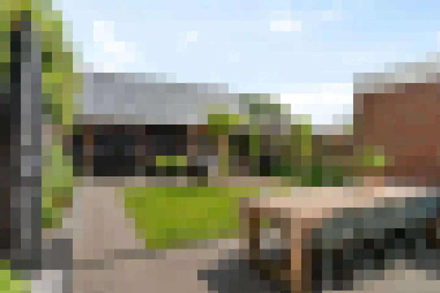 Zweermanstraat 9 Losser thumbnail 16