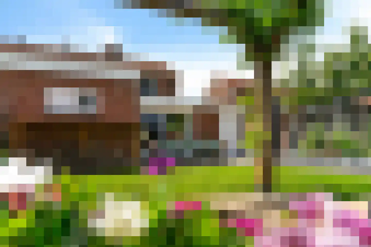 Zweermanstraat 9 Losser thumbnail 17