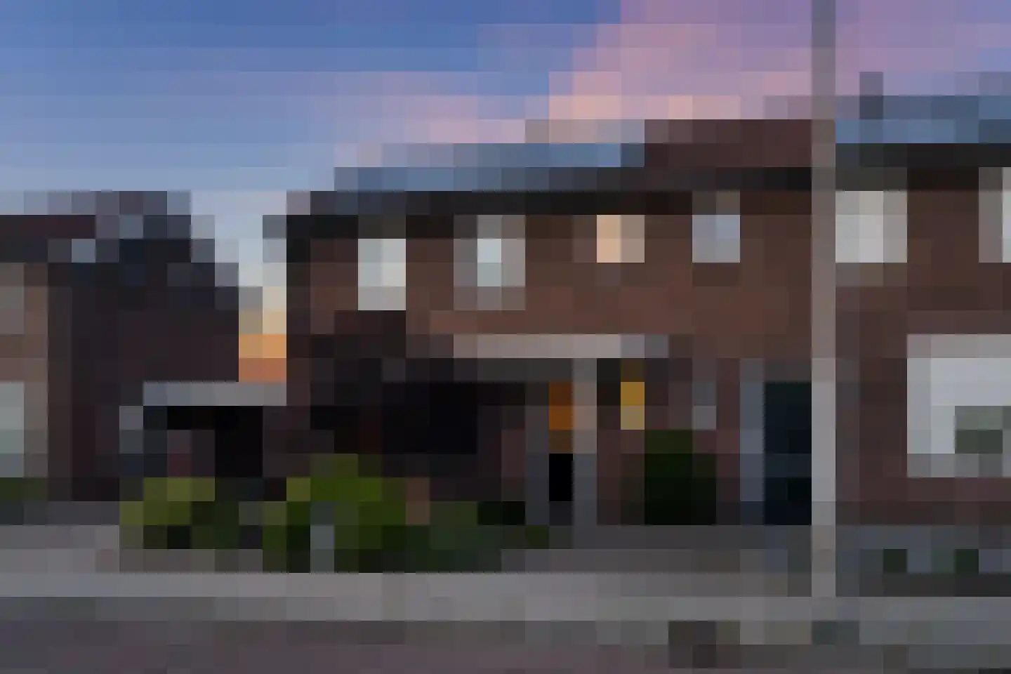 Zweermanstraat 9 Losser thumbnail 18