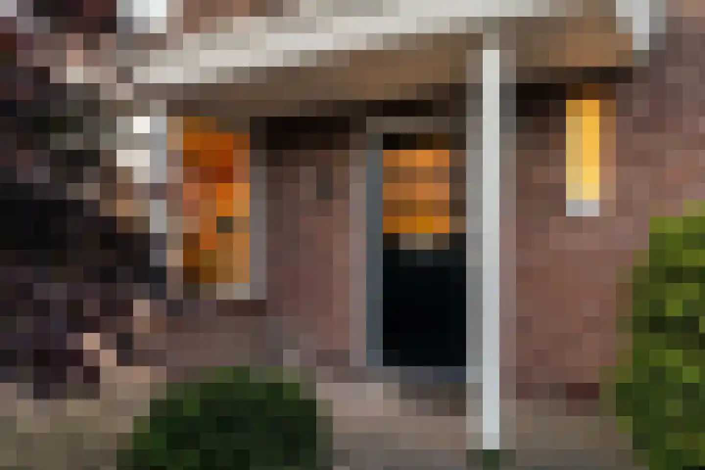 Zweermanstraat 9 Losser thumbnail 19